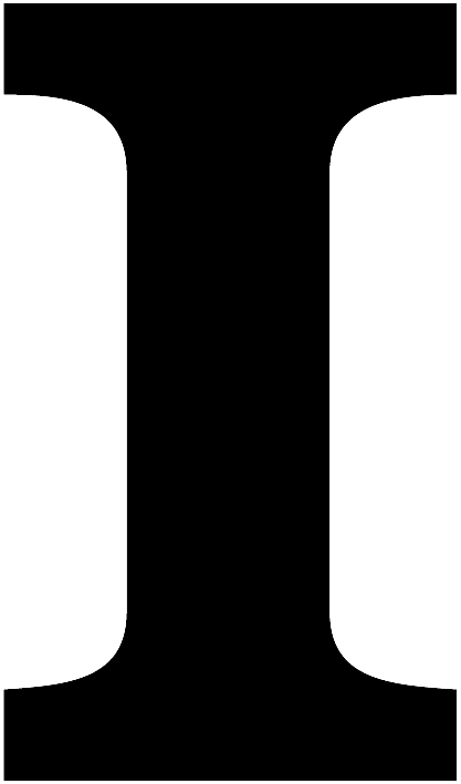 ignaciolp-logo